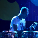 21. Dobos Gála -fotó: Kisfaludi István