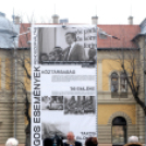 30 éve szabadon - amit lebontottunk