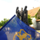 Városalapítók napi közgyűlés II. 