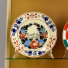 LII. Országos Honismereti Akadémia