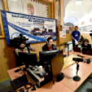 Local FM - ON AIR