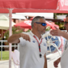 XXVII. Beck Péter Emléktorna (zárónap)