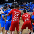 Győzelem a Mezőkövesd ellen