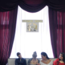 Szülinapi teadélután