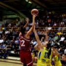 Megint egy nagy CEKK bravúr