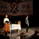 Március 15-i ünnepségek