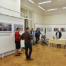 AbrakaVadra - Finisszázs