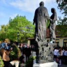 Városalapítók napja Cegléd