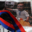 Kovács Lacee Európa-bajnok