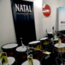 24. Nemzetközi Dobos-és Ütős Gála