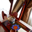 Régi ritka mesterségek Cegléden