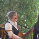 130 éves jubileumát ünnepelte a héten a Bem iskola 