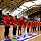 Körzeti Diákolimpia