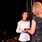 XV. Ceglédi Sportgála