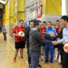 Fidelitas Sportgála