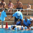 XX. Beck Péter Emléktorna