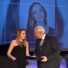  XIX. Ceglédi Sportgála