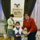 Szebb, virágosabb Ceglédért