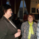 Jőjjön el a Te országod...