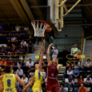 Megint egy nagy CEKK bravúr