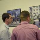 Transilvania bemutatkozott