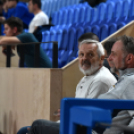 Kiváló játékkal győzelem a Vasas Akadémia ellen