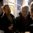 Vadászok Bora választás 2020