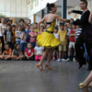 Civil szervezetek a Várkonyiban