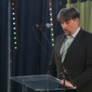 Városi nőnap - fotó: Szokolai Attila 