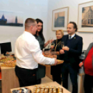 Otthon Centrum Cegléden