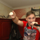 2013-01-19 DJ LOTTERS - I.