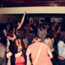 2013-09-27 Bárány Attila