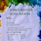 Református nevelőszülők találkoztak Cegléden