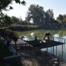 Éhmann Ferenc Horgászverseny