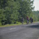 1. BRINGÁZ-6-UNK Kerékpáros Nap