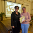 Legszebb rajzok, legszebb kertek