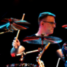 Zolbert - One lemezbemutató koncert