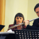 Edit Van Der Burg - Hazánk elszármazott művésze