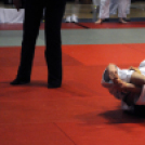 Erős mezőny és két hazai érem az ifjúsági OB-n