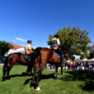 Autómentes Nap Cegléden