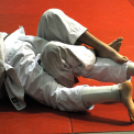 Erős mezőny és két hazai érem az ifjúsági OB-n