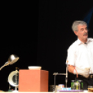 Tudományok éjszakája 6.