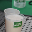 Bor és laskafesztivál - I