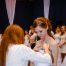 Közgáz Szalagavató - 2013