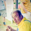 VII. Bor és laskafesztivál - 03