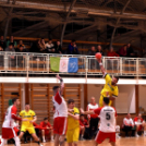 Liga Kupa: harmadik győzelem zsinórban