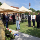 Soha nem múló fájdalom Trianon