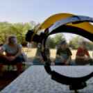 Ez volt a BUDAI ÚT NAPJA 2020. szeptember 5.