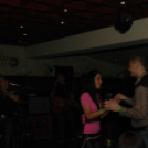 2013-03-14 Tom White