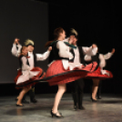 Tánc világnapja Cegléden